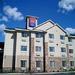 Comfort Suites at Royal Ridges image 6