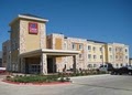 Comfort Suites image 2