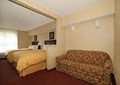 Comfort Suites image 2