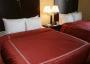 Comfort Suites image 2