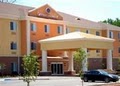 Comfort Suites image 2