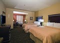 Comfort Suites image 2