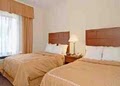 Comfort Suites image 3