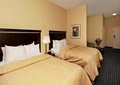 Comfort Suites image 3