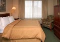 Comfort Suites image 3