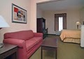 Comfort Suites image 3