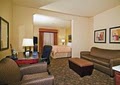 Comfort Suites image 3