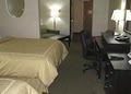 Comfort Suites image 4