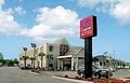 Comfort Suites image 4