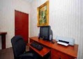 Comfort Suites image 5