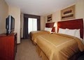 Comfort Suites image 5