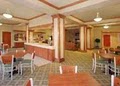 Comfort Suites image 6