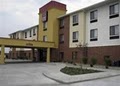 Comfort Suites image 6
