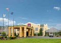 Comfort Suites image 6