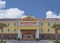 Comfort Suites image 6