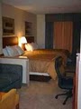 Comfort Suites image 6