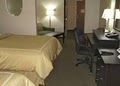 Comfort Suites image 8