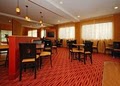 Comfort Suites image 8