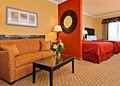 Comfort Suites image 8