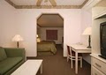 Comfort Suites image 9