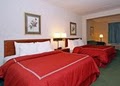 Comfort Suites image 9