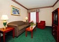 Comfort Suites image 10