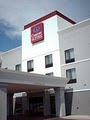 Comfort Suites image 10