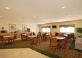 Comfort Suites image 1