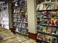 Comics Cards & Collectibles image 3