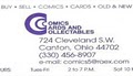 Comics Cards & Collectibles image 5