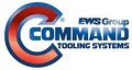 Command Tooling Systems logo