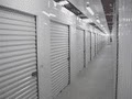 Commercial Roll Up Doors image 4