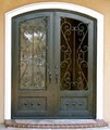 Commercial Roll Up Doors image 7