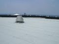 Commercial Roof Repair | Roof Solutions LLC image 2