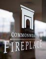 Commonwealth Fireplace & Grill Shop, Inc. image 1