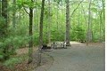 Commonwealth of Virginia: Fairy Stone State Park image 3
