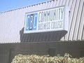 Community Business College image 1
