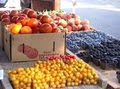 Community Farmers' Market image 2