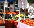 Community Farmers' Market image 5