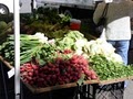 Community Farmers' Market image 6