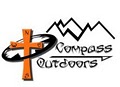 Compass Outdoors logo