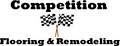 Competition Flooring And Remodeling image 2
