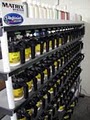 Complete Auto Body & Paint Supplies‎ image 10