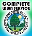 Complete Lawn Service, Inc. image 2