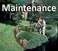 Complete Lawn Service, Inc. image 9