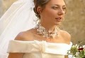 Complete Music and Video - Omaha Wedding DJ image 2