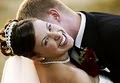 Complete Music and Video - Omaha Wedding DJ image 4