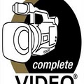 Complete Music and Video - Omaha Wedding DJ image 5
