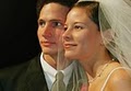 Complete Music and Video - Omaha Wedding DJ image 6
