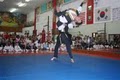 Comprehensive Martial Art - Hwa Rang Do Los Angeles image 2